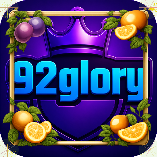 92glory — galeri pratinjau - APK Resmi