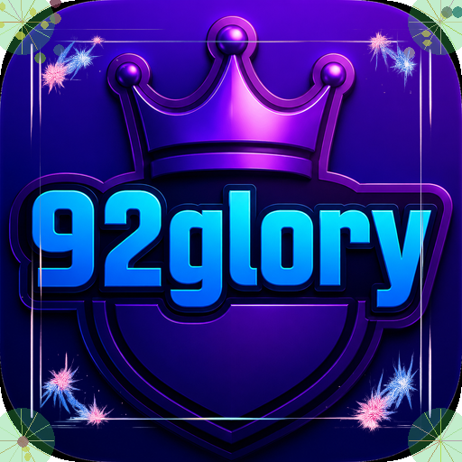 92glory — galeri pratinjau Resmi APK